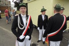 Schutzenfestsamstag-2017_10113