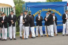 Schutzenfestsamstag-2017_10115