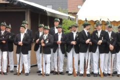 Schutzenfestsamstag-2017_10116