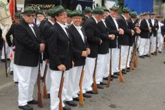 Schutzenfestsamstag-2017_10117