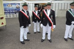 Schutzenfestsamstag-2017_10118