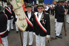 Schutzenfestsamstag-2017_10119