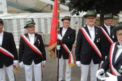 Schutzenfestsamstag-2017_10120