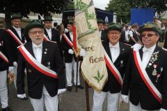 Schutzenfestsamstag-2017_10121