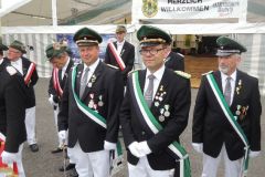Schutzenfestsamstag-2017_10122