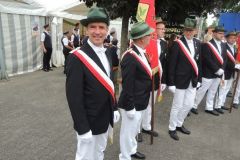 Schutzenfestsamstag-2017_10123