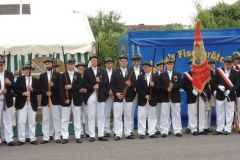 Schutzenfestsamstag-2017_10124