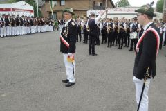 Schutzenfestsamstag-2017_10125