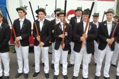 Schutzenfestsamstag-2017_10127