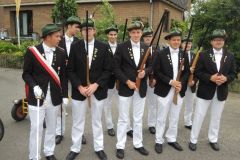 Schutzenfestsamstag-2017_10128