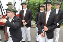 Schutzenfestsamstag-2017_10129