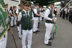 Schutzenfestsamstag-2017_10130