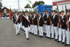 Schutzenfestsamstag-2017_10131