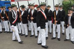 Schutzenfestsamstag-2017_10132