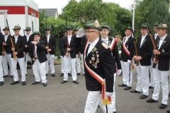 Schutzenfestsamstag-2017_10133