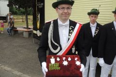 Schutzenfestsamstag-2017_10135