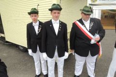 Schutzenfestsamstag-2017_10136