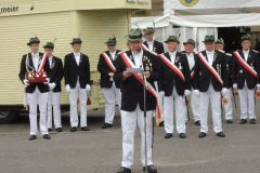 Schutzenfestsamstag-2017_10137