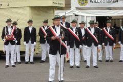 Schutzenfestsamstag-2017_10138