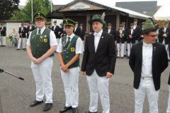 Schutzenfestsamstag-2017_10139