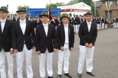 Schutzenfestsamstag-2017_10140