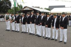 Schutzenfestsamstag-2017_10141