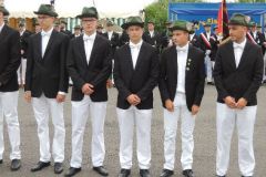 Schutzenfestsamstag-2017_10142