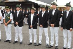 Schutzenfestsamstag-2017_10143