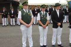 Schutzenfestsamstag-2017_10144