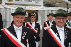 Schutzenfestsamstag-2017_10145