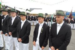 Schutzenfestsamstag-2017_10146