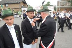 Schutzenfestsamstag-2017_10147