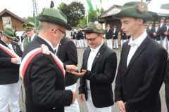 Schutzenfestsamstag-2017_10148