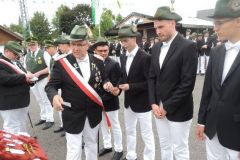 Schutzenfestsamstag-2017_10149