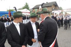 Schutzenfestsamstag-2017_10150