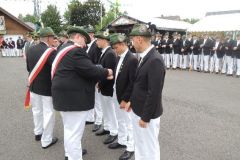 Schutzenfestsamstag-2017_10151