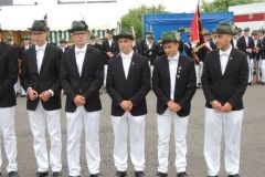 Schutzenfestsamstag-2017_10152