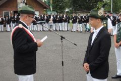 Schutzenfestsamstag-2017_10153