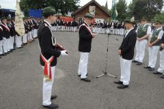 Schutzenfestsamstag-2017_10154