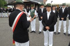 Schutzenfestsamstag-2017_10155