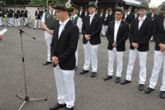 Schutzenfestsamstag-2017_10156