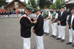 Schutzenfestsamstag-2017_10157