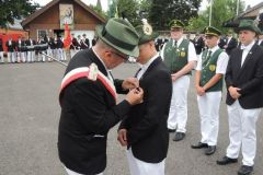 Schutzenfestsamstag-2017_10158