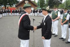 Schutzenfestsamstag-2017_10159