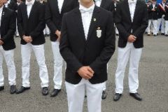 Schutzenfestsamstag-2017_10160