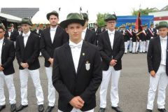 Schutzenfestsamstag-2017_10161