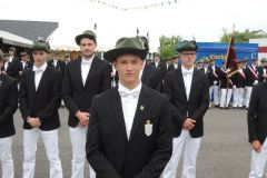 Schutzenfestsamstag-2017_10162