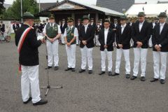 Schutzenfestsamstag-2017_10163