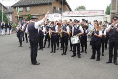 Schutzenfestsamstag-2017_10164