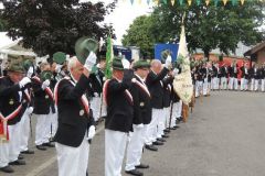 Schutzenfestsamstag-2017_10165